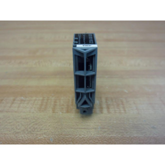 B&R X20DO9322 Coated Module - New No Box