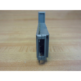 B&R X20DO9322 Coated Module - New No Box