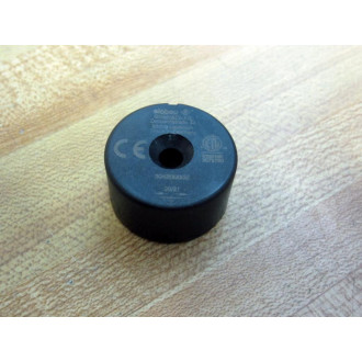 Elobau 30420000S Magnetic Actuator - New No Box