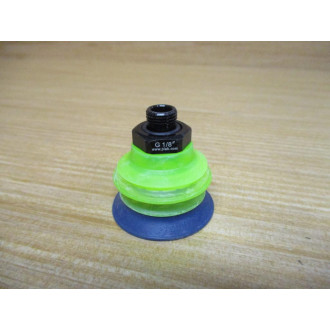Piab 9907319 Vacuum Suction Cup (Pack of 11) - New No Box