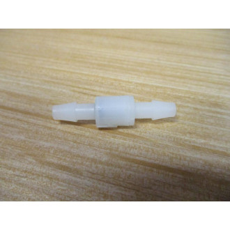 Generic 7757K13 Check Valve (Pack of 14) - New No Box