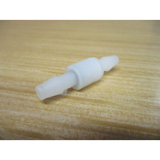 Generic 7757K13 Check Valve (Pack of 14) - New No Box