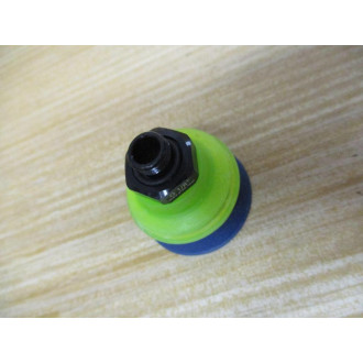Piab 9907319 Vacuum Suction Cup (Pack of 11) - New No Box