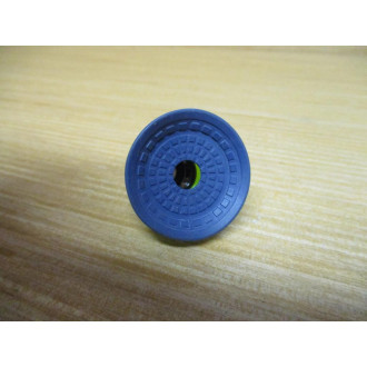 Piab 9907319 Vacuum Suction Cup (Pack of 11) - New No Box