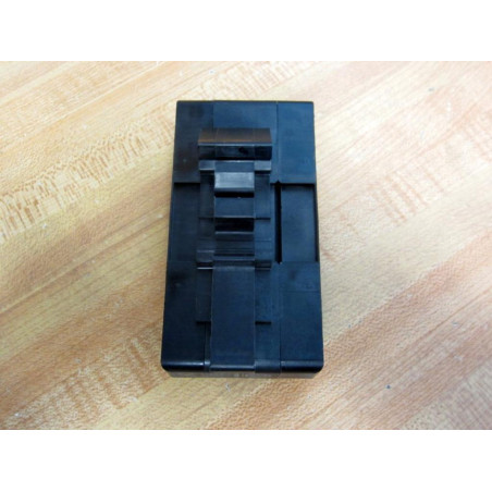 Elobau 363098 Input Expansion Module Interface 3079760 - New No Box