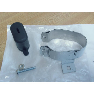 Dayton 2MEV1 Capacitor Mounting Kit