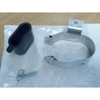 Dayton 2MEV1 Capacitor Mounting Kit