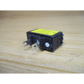 Eaton TCF20 Bussman Low-Peak CUBEFuse 20AMP - New No Box