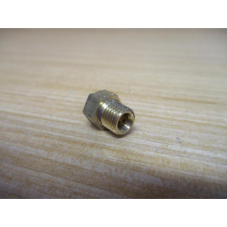 Legris 0112 04 00 Sleeve Nut 01120400 (Pack of 10)