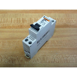 Merlin Gerin 19124 1P 20A Circuit Breaker DPNaB20 - New No Box