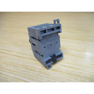 ABB OT40F3 Disconnect Switch - New No Box