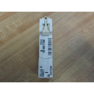 Merlin Gerin 19124 1P 20A Circuit Breaker DPNaB20 - New No Box