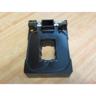 Square D 31096-400-24 Coil 3109640024 Chipped - New No Box