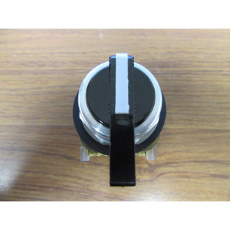 Allen Bradley 800T-J20KT7B Selector Switch