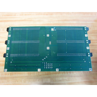 Allen Bradley 960474 6-Slot Backplane 960474-01 WRack - Used