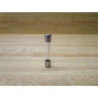 Bussmann AGC-2 Bussmann Fuse Cross Ref 2FCG5 Metal Strip Element (Pack of 10)