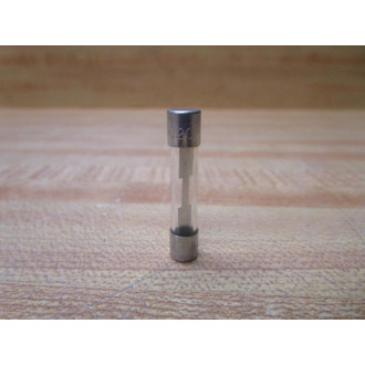 Bussmann AGC-2 Bussmann Fuse Cross Ref 2FCG5 Metal Strip Element (Pack of 10)