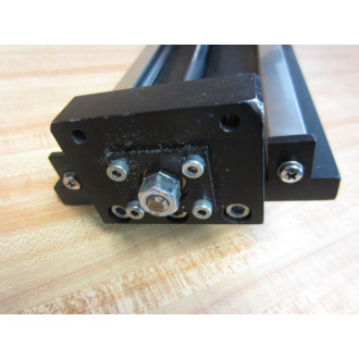 Bosch Rexroth R162211420 Linear Guide Carriage - Used