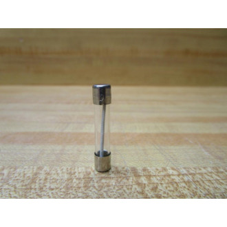Buss MDL-810 Bussmann Fuse Cross Ref 6F028 MDL-810-R Wirewound Element (Pack of 5)