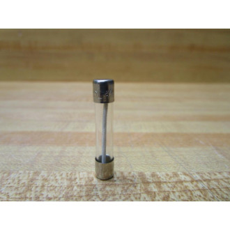 Buss MDL-810 Bussmann Fuse Cross Ref 6F028 MDL-810-R Wirewound Element (Pack of 5)