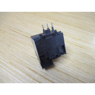 ABB T7DU2.4 Thermal Overload Relay T7DU24