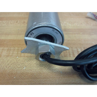 Moeller PM486FP-55-493-D-024-C150-P2 Power Roller 24VDC - Used