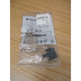 Allen Bradley 800F-N3B Blue LED Module 800FN3B