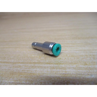 Numatics IN121-104-532 Reducer IN121104532 (Pack of 6) - New No Box