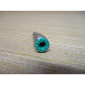 Numatics IN121-104-532 Reducer IN121104532 (Pack of 6) - New No Box