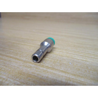 Numatics IN121-104-532 Reducer IN121104532 (Pack of 6) - New No Box