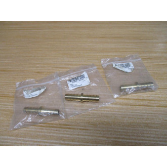 Generic 222E Hose Mender 38" x 38" (Pack of 3)