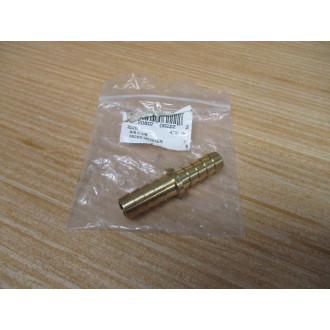 Generic 222E Hose Mender 38" x 38" (Pack of 3)