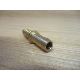 Generic 222E Hose Mender 38" x 38" (Pack of 3)