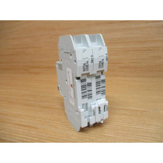 Schneider 60141 Merlin Gerin 6A Breaker Square D MG60141