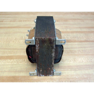 Allen Bradley 629747-C1 Transformer 629747C1 - Used