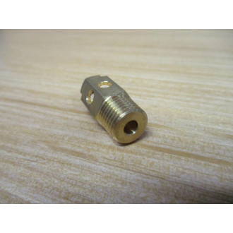 Ingersoll Rand 20313-2 ARO Speed Control Muffler 203132 - New No Box