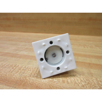 General Electric CR104PBK00A1J GE Push Button