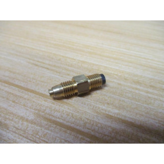 Bijur FJB-2 Meter Unit FJB2 (Pack of 3) - New No Box