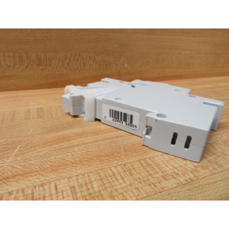 Cutler Hammer SPCL1C01 Eaton Circuit Breaker 1 Amp - New No Box