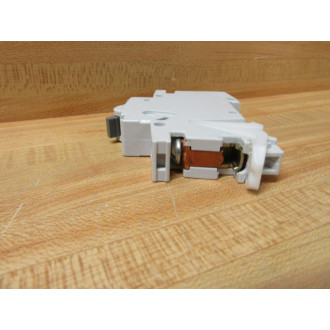Cutler Hammer SPCL1C01 Eaton Circuit Breaker 1 Amp - New No Box