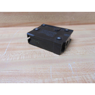 Westinghouse HQP-1015 Circuit Breaker 15 Amp HQP1015