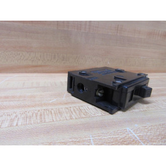 Westinghouse HQP-1015 Circuit Breaker 15 Amp HQP1015