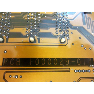 FIC SD11 Motherboard Non-Refundable - Parts Only