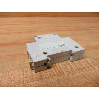 Merlin Gerin NC45a C10 Schneider Breaker Square D 10A NC45aC10 - Used