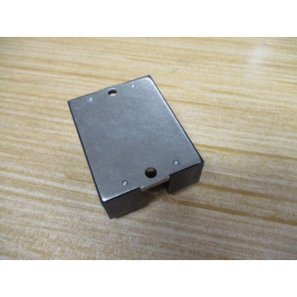 Crydom A4825 Solid-State Relay - New No Box