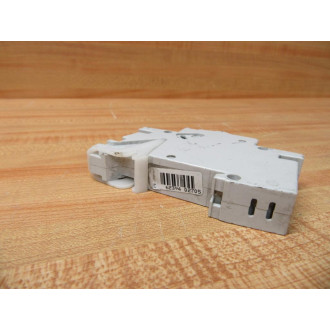 Cutler Hammer SPCL1C10 Eaton Supplementary Protector 10 Amp - Used