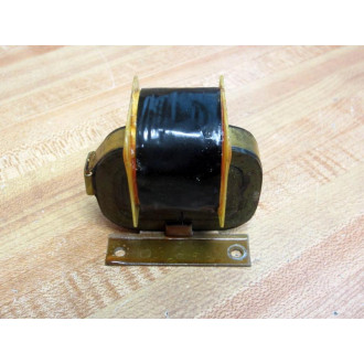 639743-01-A02 Transformer NP-3172-10 - Used