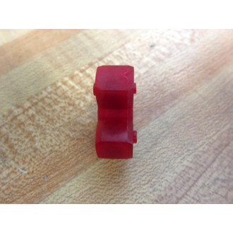KTR Rotex 550141000002 Spider Coupling  GS 14 - New No Box