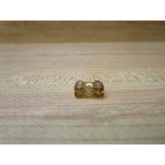 Buss ATM-5 Bussmann Automotive Fuse Cross Ref 1BZ51 (Pack of 10)