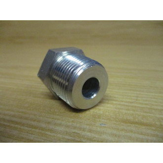 Parker 34 X 14 PTR-S Pipe Thread Reducer 34X14PTRS (Pack of 12)